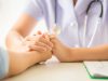 Stoma-, Inkontinenz- und Wundversorgung